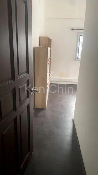 Office for Rent in  Geylang Road - Image 35
